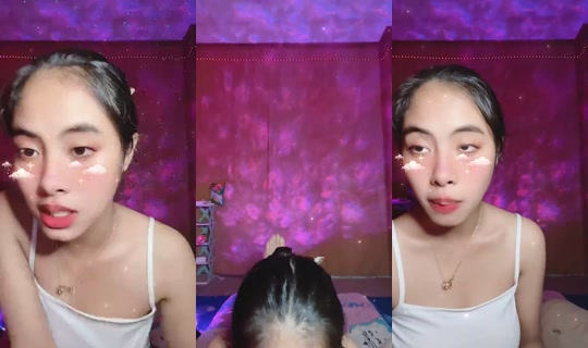 n.nuview's Stream - Jul 22, 2026, 8:25 PM
