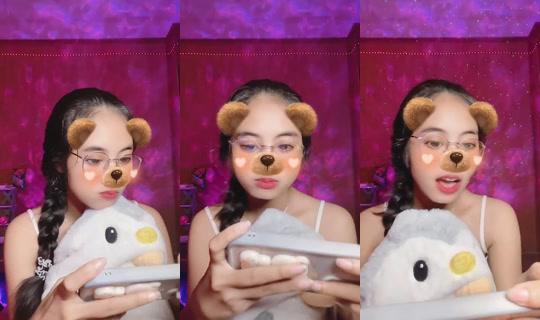 n.nuview's Stream - Jul 22, 2026, 9:30 PM