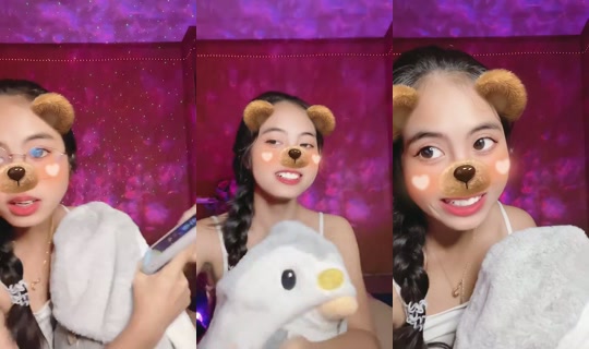 n.nuview's Stream - Jul 22, 2026, 10:35 PM