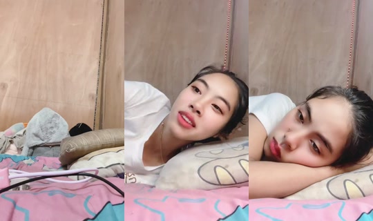 n.nuview's Stream - Jul 23, 2026, 2:29 PM