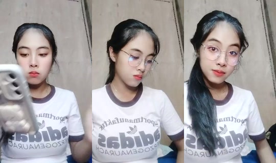 n.nuview's Stream - Jul 25, 2026, 9:14 PM