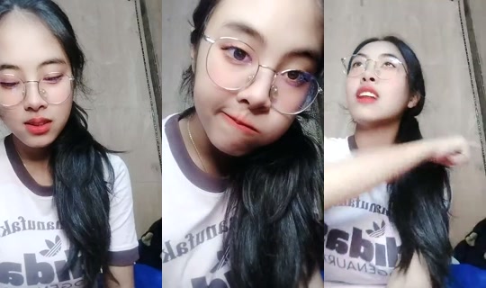 n.nuview's Stream - Jul 25, 2026, 10:05 PM