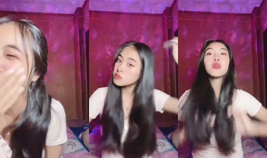 Stream ni n.nuview - Hul 29, 2026, 7:07 PM