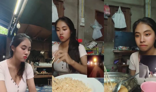 n.nuview's Stream - Jul 30, 2026, 9:49 AM