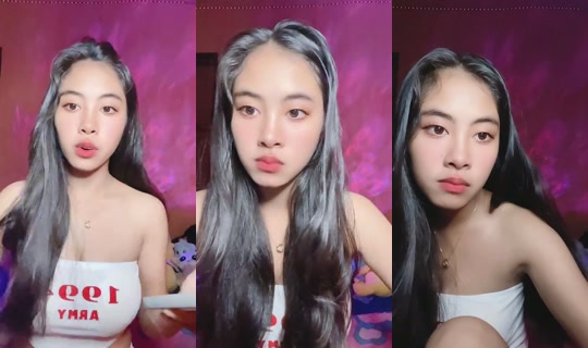n.nuview's Stream - Jul 30, 2026, 7:47 PM