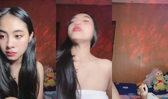 n.nuview's Stream - Jul 30, 2026, 8:52 PM
