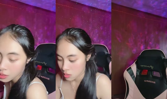 n.nuview's Stream - Aug 6, 2026, 6:51 AM