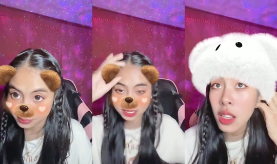 n.nuview's Stream - Aug 6, 2026, 3:52 PM