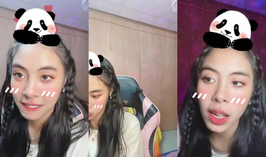 n.nuview's Stream - Aug 6, 2026, 4:56 PM
