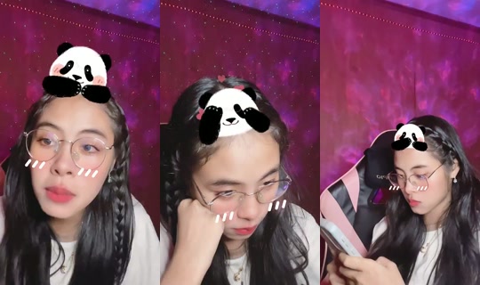 n.nuview's Stream - Aug 6, 2026, 6:02 PM