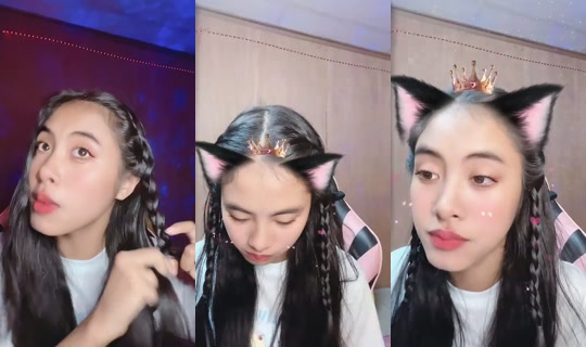 n.nuview's Stream - Aug 7, 2026, 1:19 AM