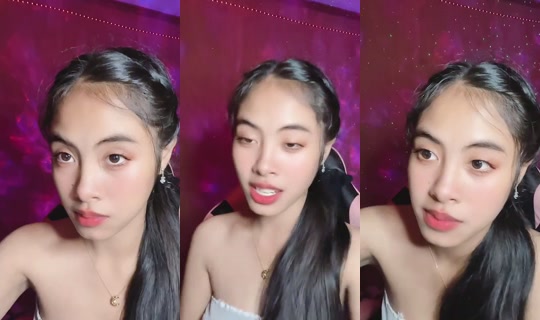 Stream ni n.nuview - Ago 7, 2026, 7:29 PM