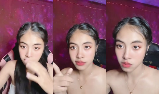 Stream ni n.nuview - Ago 7, 2026, 10:02 PM