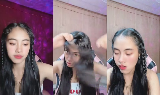 n.nuview's Stream - Aug 8, 2026, 3:10 PM