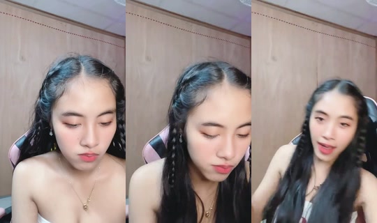 n.nuview's Stream - Aug 8, 2026, 4:00 PM