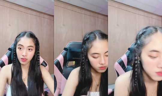 n.nuview's Stream - Aug 8, 2026, 5:05 PM