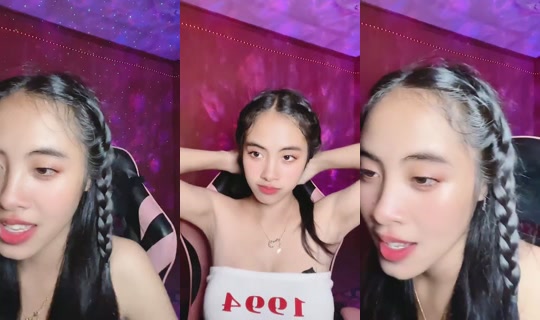n.nuview's Stream - Aug 8, 2026, 6:11 PM