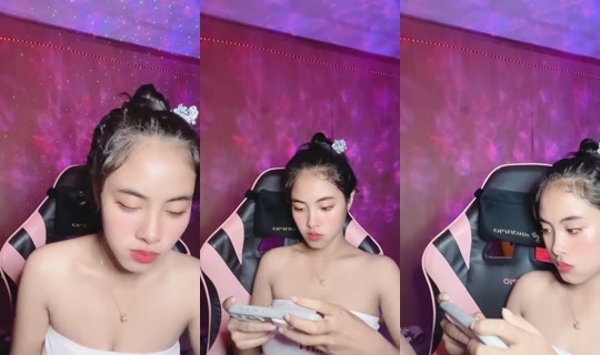 n.nuview's Stream - Aug 9, 2026, 4:39 AM