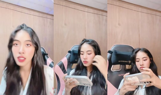 Stream ni n.nuview - Ago 9, 2026, 7:18 PM