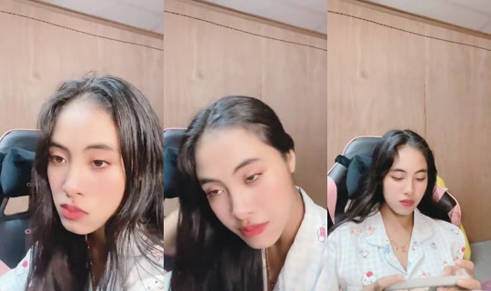 Stream ni n.nuview - Ago 9, 2026, 8:23 PM