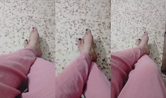 n2n2n2n2n2's Stream - Sep 19, 2026, 4:08 PM