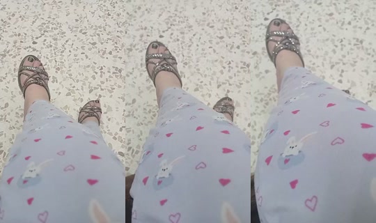 n2n2n2n2n2's Stream - Sep 22, 2026, 10:19 AM