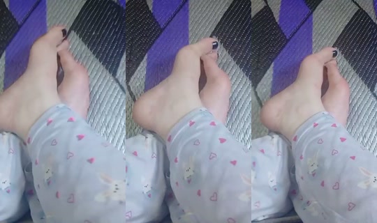 n2n2n2n2n2's Stream - Sep 22, 2026, 1:33 PM