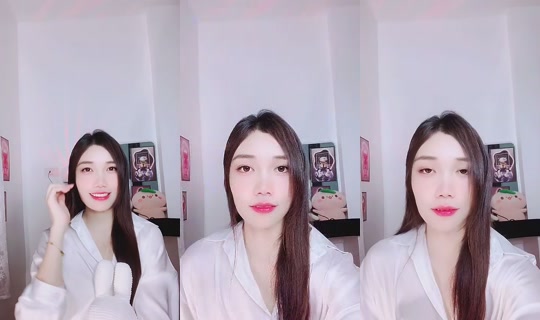 na123999's Stream - Jul 26, 2026, 3:19 PM