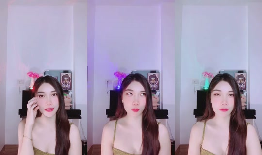 na123999's Stream - Jul 28, 2026, 3:22 AM