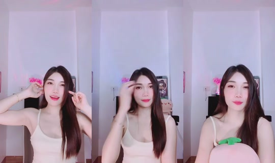 na123999's Stream - Jul 28, 2026, 2:28 PM