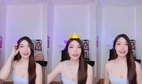 na123999's Stream - Jul 29, 2026, 3:23 AM