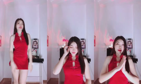 na123999's Stream - Jul 29, 2026, 1:55 PM