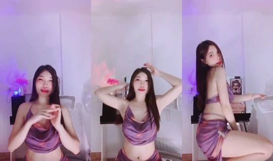 Stream ni na123999 - Hul 30, 2026, 2:37 PM