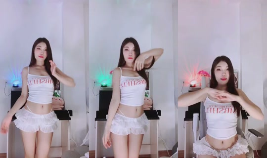 Stream ni na123999 - Hul 31, 2026, 6:03 AM