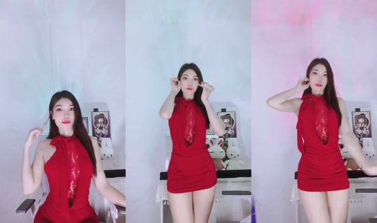 na123999's Stream - Aug 6, 2026, 1:56 AM