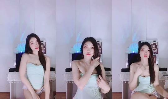 na123999's Stream - Aug 8, 2026, 7:36 AM