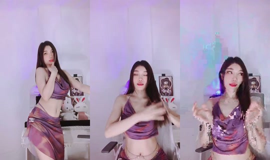 na123999's Stream - Aug 9, 2026, 3:53 AM