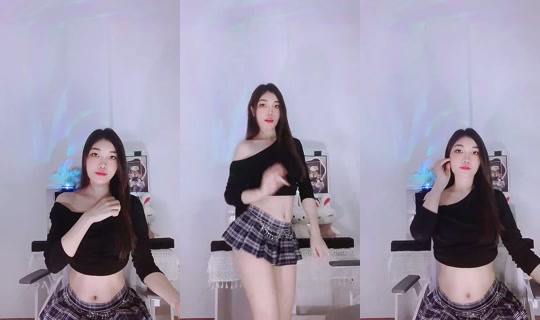 Stream ni na123999 - Ago 10, 2026, 1:38 AM