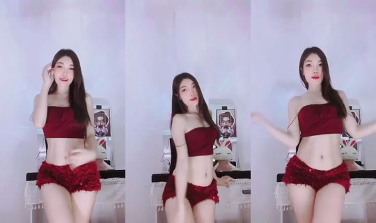 Stream ni na123999 - Ago 11, 2026, 2:13 AM