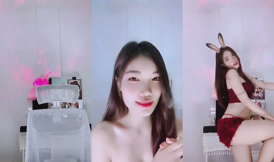 Stream ni na123999 - Ago 11, 2026, 3:33 AM