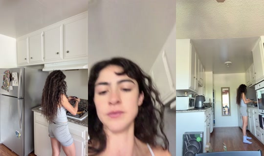 naaataliereyyy's Stream - Jul 29, 2026, 9:43 PM