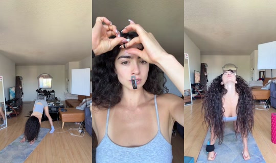 naaataliereyyy's Stream - Jul 29, 2026, 10:34 PM