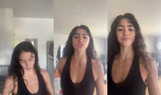 naaataliereyyy's Stream - Aug 5, 2026, 8:55 PM