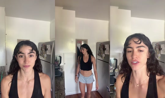 naaataliereyyy's Stream - Aug 5, 2026, 10:15 PM