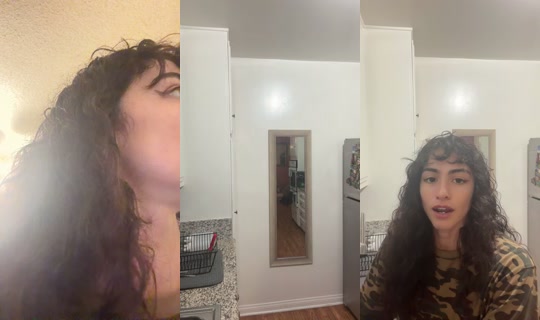 naaataliereyyy's Stream - Aug 7, 2026, 3:23 AM