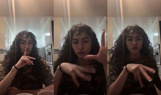 naaataliereyyy's Stream - Aug 7, 2026, 4:28 AM