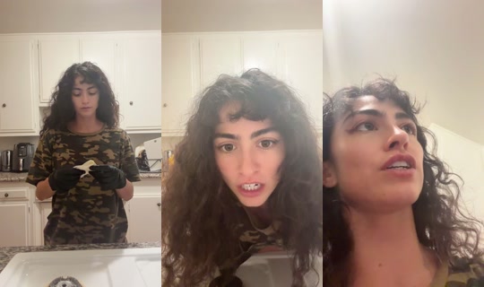 naaataliereyyy's Stream - Aug 7, 2026, 6:33 AM