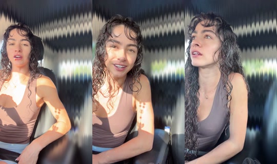 Stream ni naaataliereyyy - Ago 10, 2026, 12:35 AM