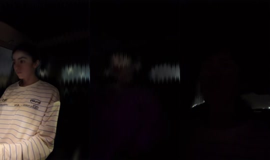 بث naaataliereyyy - 21 أكتوبر 2026، 8:01 ص
