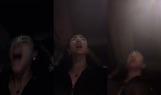بث naaataliereyyy - 23 أكتوبر 2026، 5:33 ص
